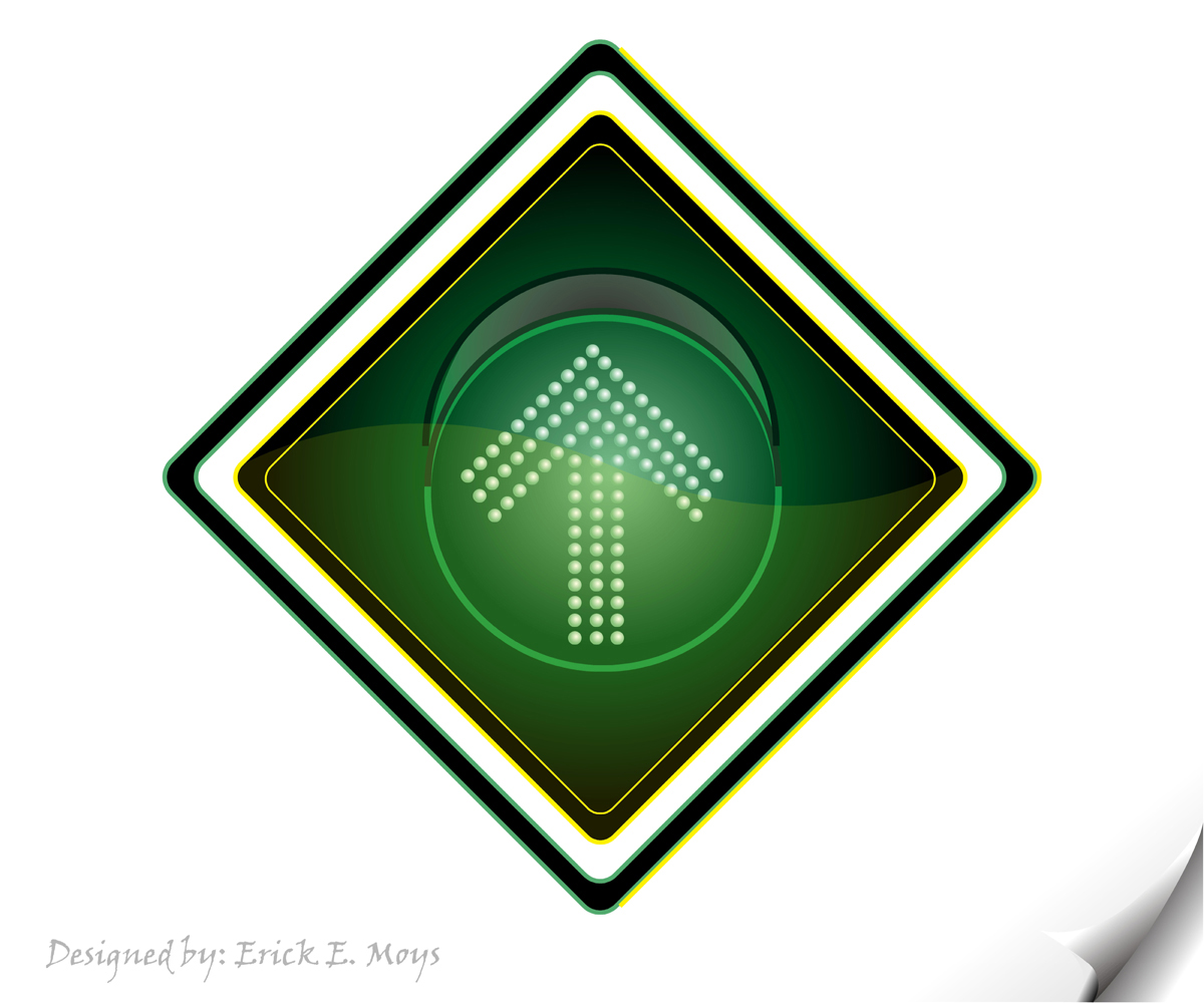 Logo Design by Erick Moys for this project | Design #1508006