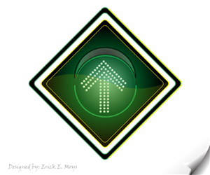 Logo Design by Erick Moys for this project | Design: #1508006