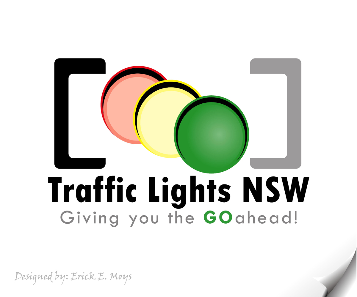 Logo Design by Erick Moys for this project | Design #1511887