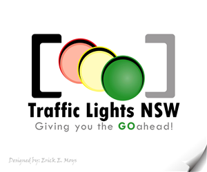 Logo Design by Erick Moys for this project | Design: #1511887