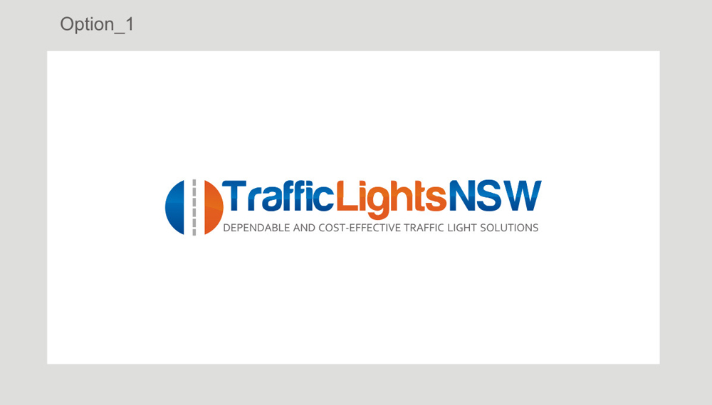 Logo Design by ESolz Technologies for this project | Design #1507443