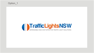 Logo Design by ESolz Technologies