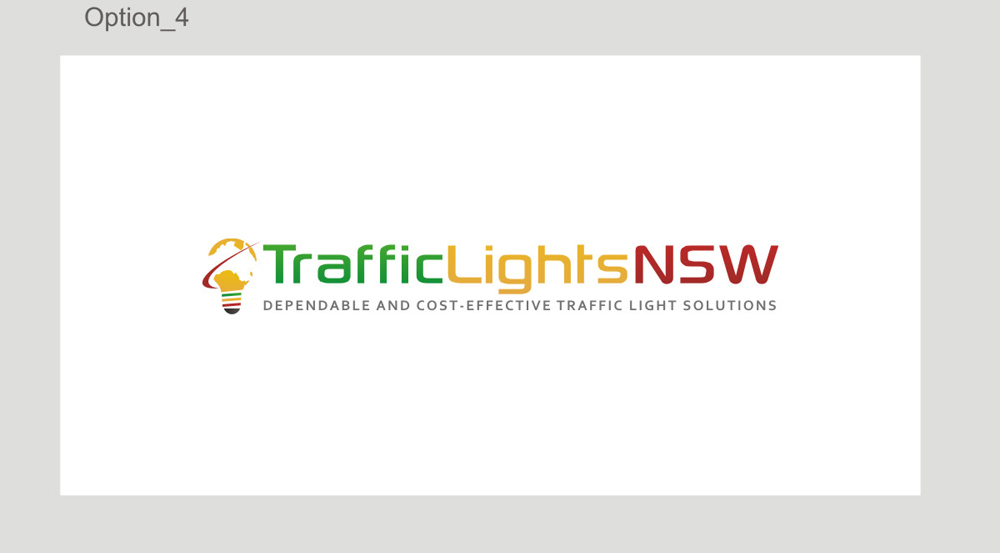 Design de Logo par ESolz Technologies pour ce projet | Design #1507450