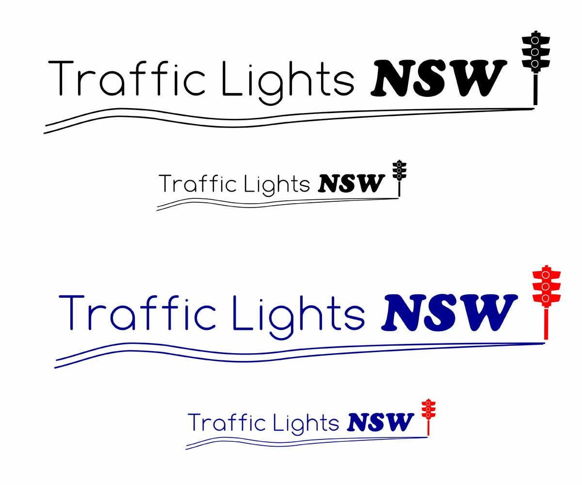 Logo Design by Idea girl for this project | Design #1515958