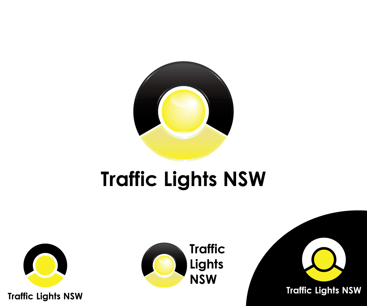 Logo Design by Radu Borzea for this project | Design #1506873