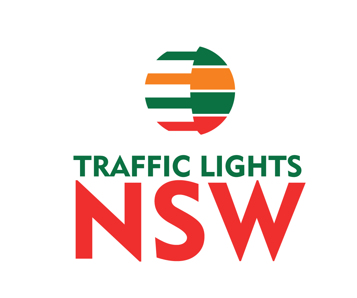 Logo Design by dominustamiyo for this project | Design #1516177