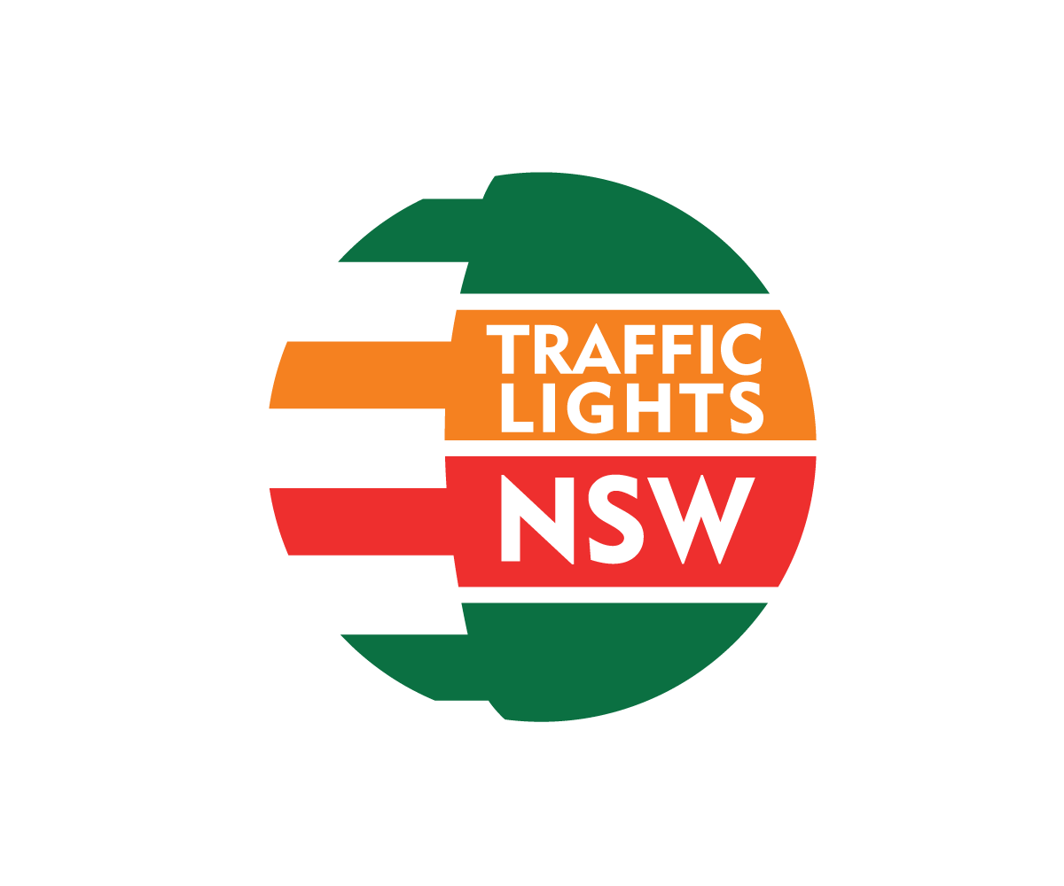 Logo Design by dominustamiyo for this project | Design #1516194