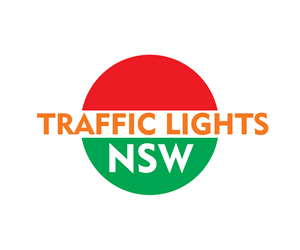 Logo Design by dominustamiyo for this project | Design: #1529999