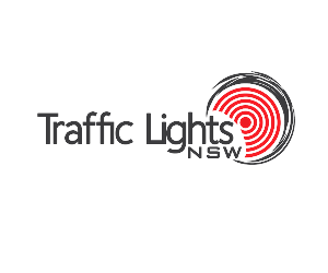 Logo Design by romeo for this project | Design: #1511273