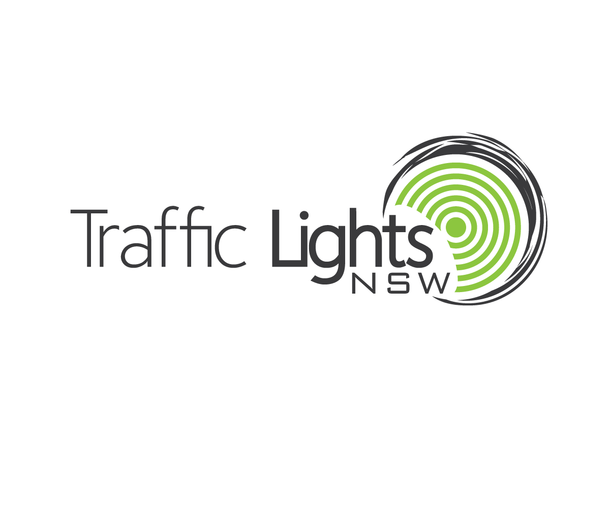 Logo Design by romeo for this project | Design #1511276