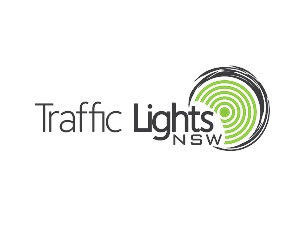 Logo Design by romeo for this project | Design: #1511276