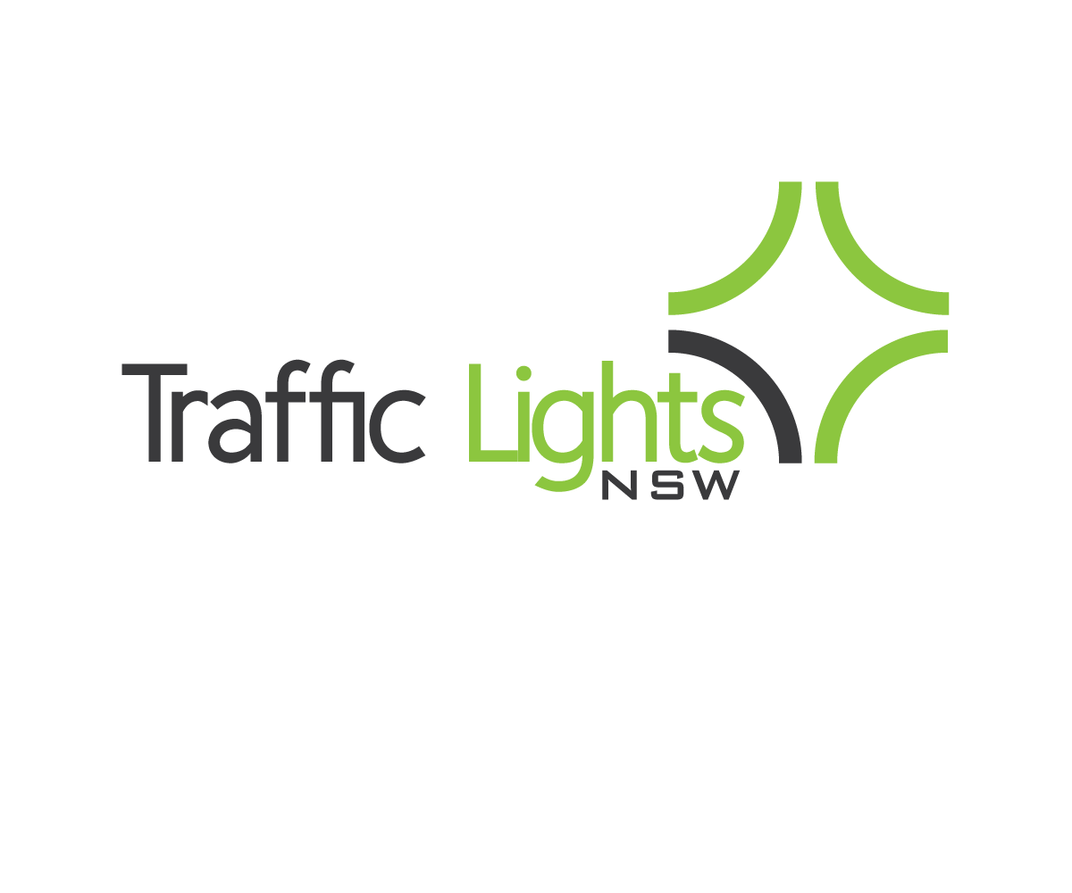 Logo Design by romeo for this project | Design #1511372