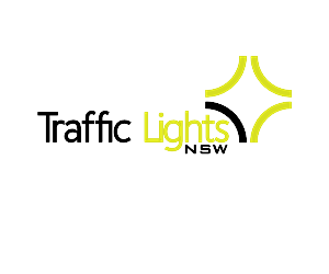 Logo Design by romeo for this project | Design: #1511373