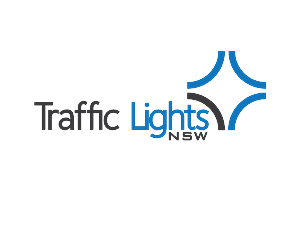 Logo Design by romeo for this project | Design: #1512208