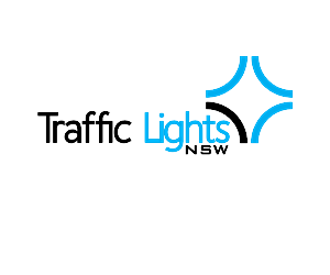 Logo Design by romeo for this project | Design: #1512210