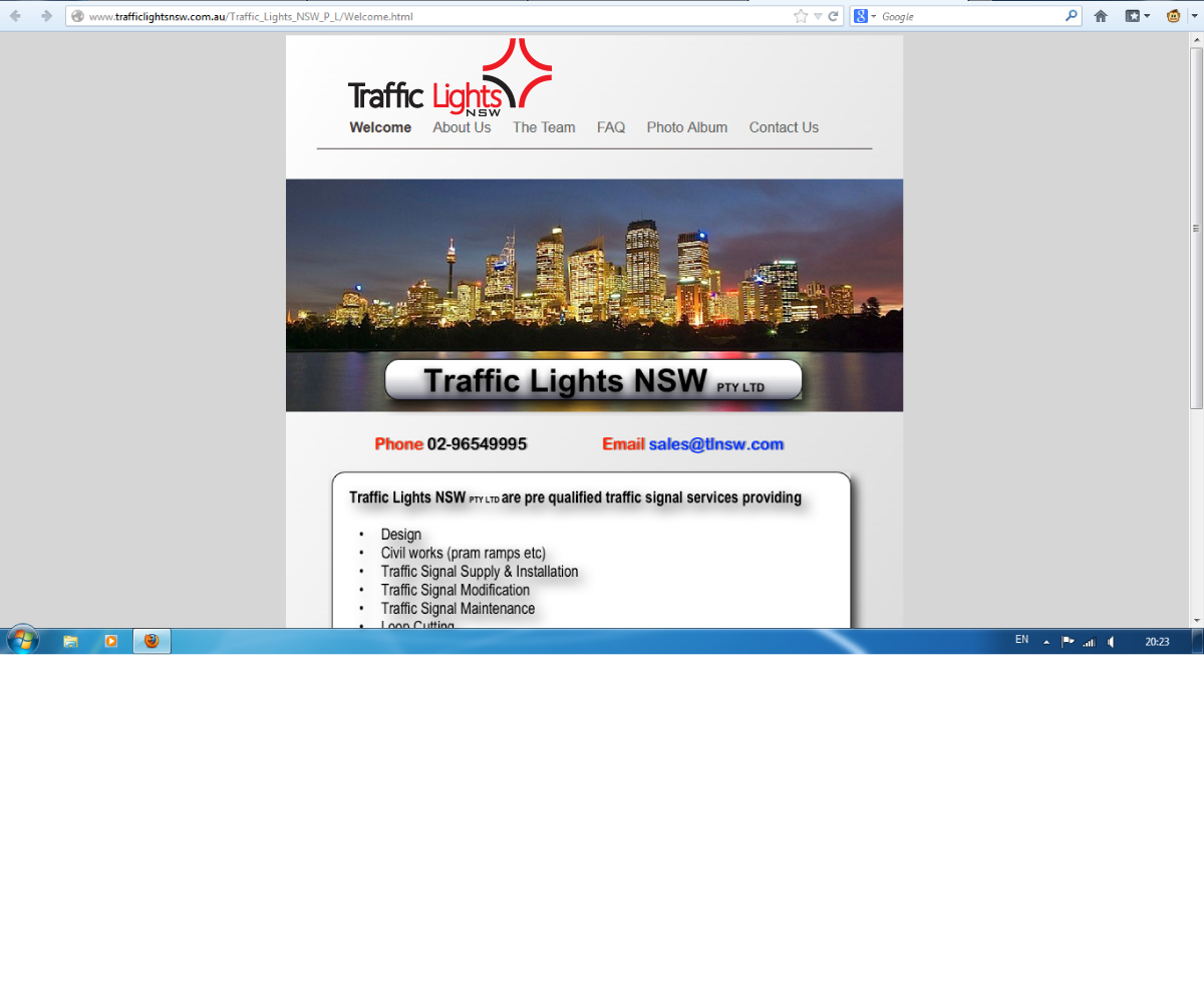 Logo Design by romeo for this project | Design #1525171