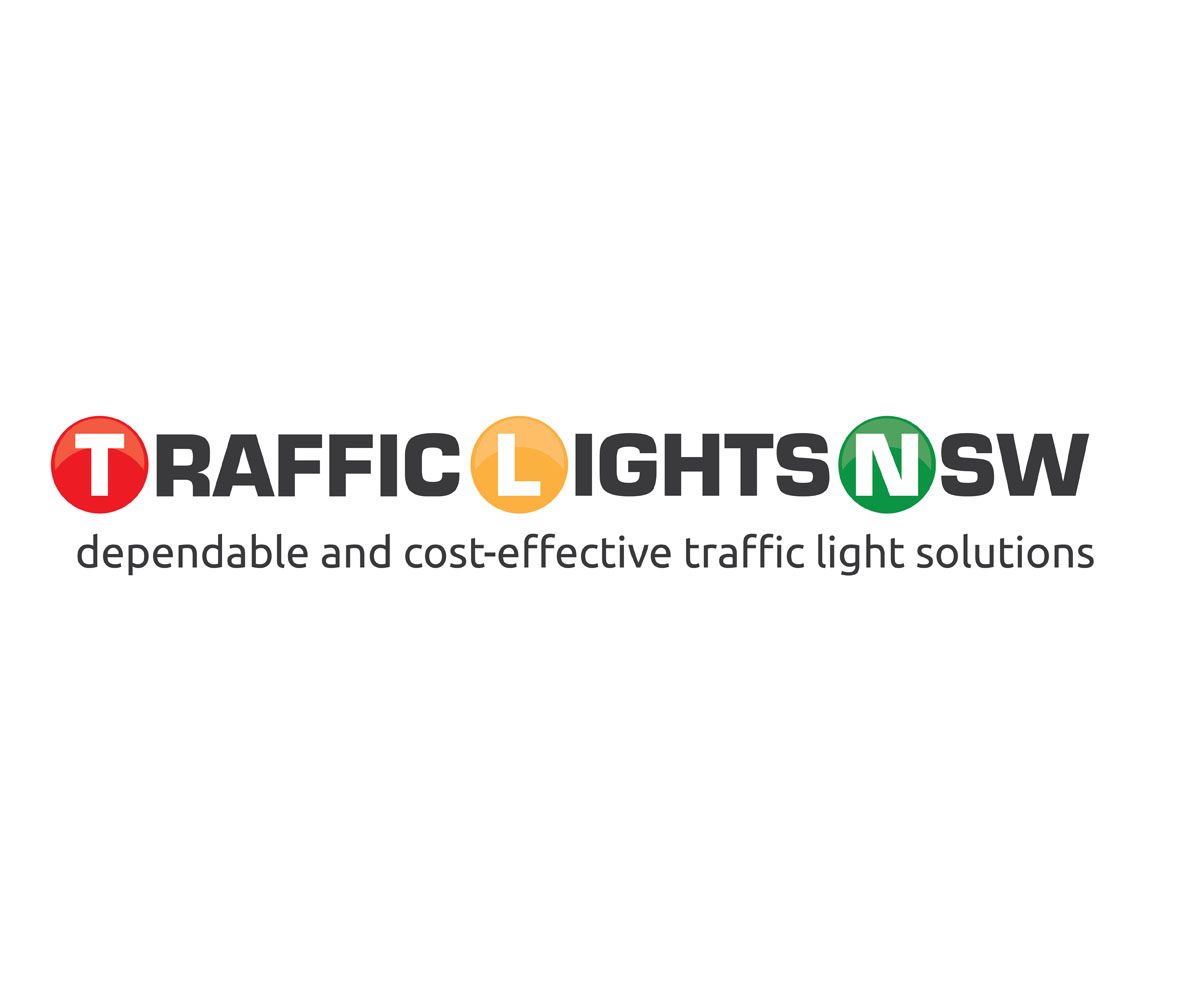 Logo Design by Boon for this project | Design #1512701