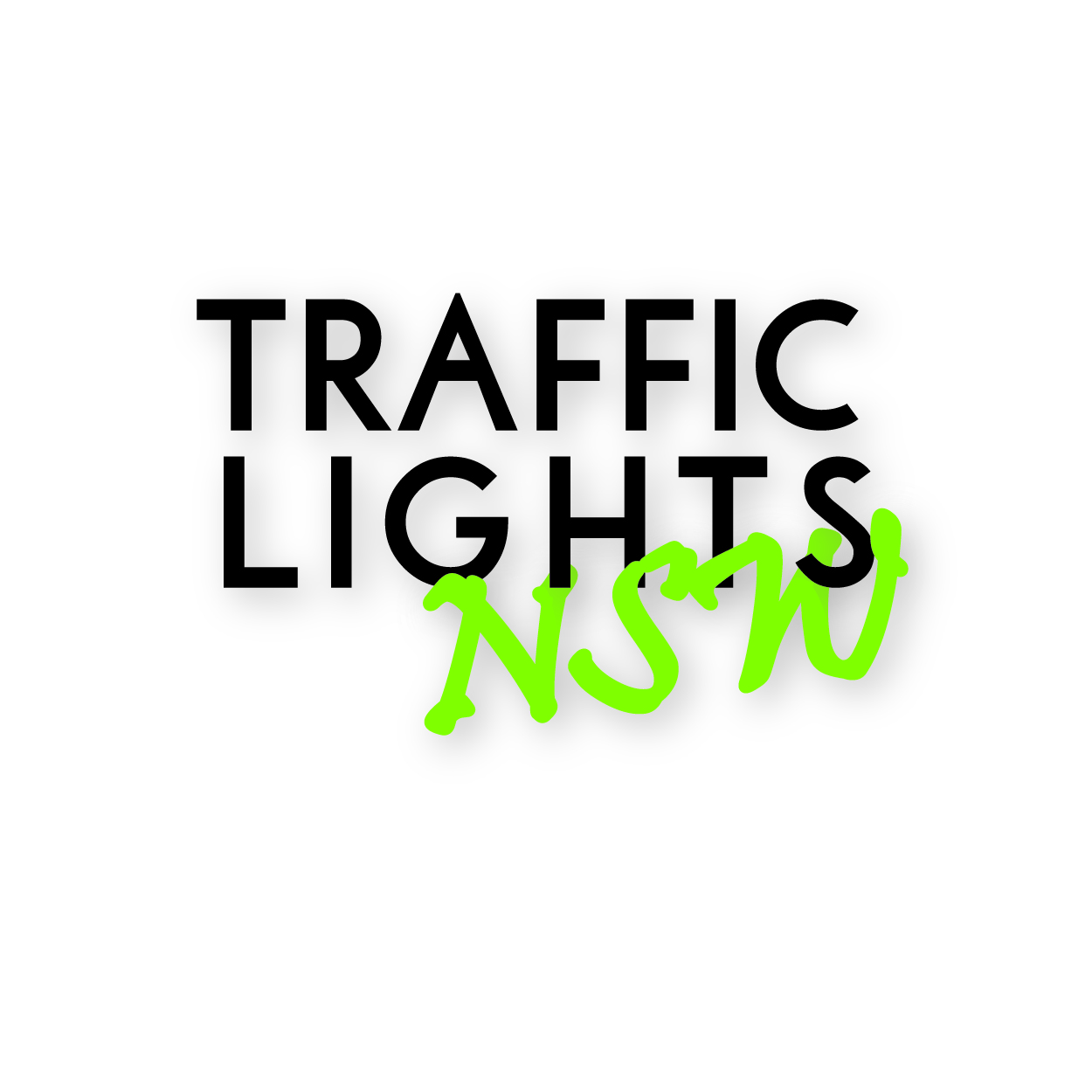 Logo Design by Jacquelinemjdesign for this project | Design #1507459