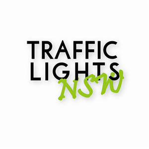 Logo Design by Jacquelinemjdesign for this project | Design: #1507459
