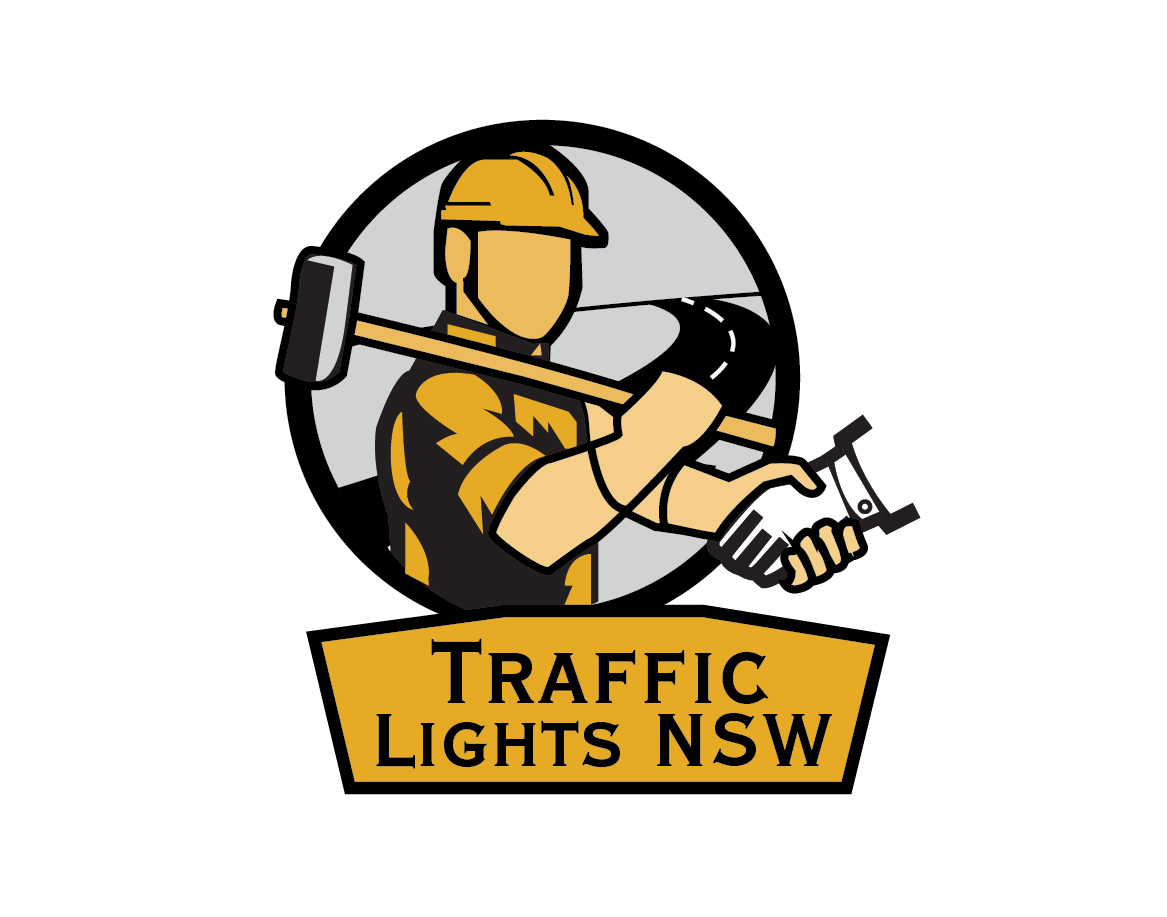 Logo Design by Jacquelinemjdesign for this project | Design #1512643