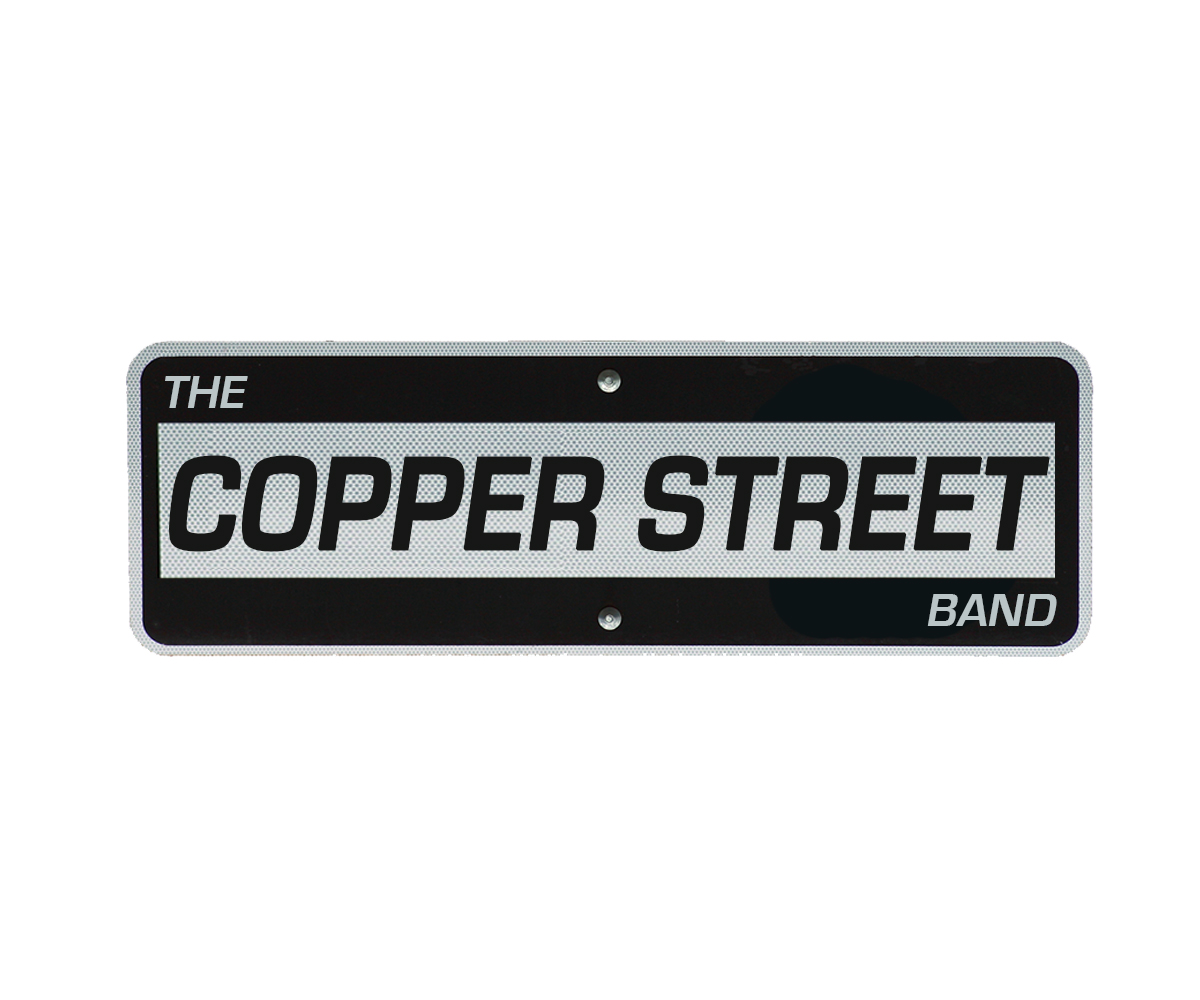 Logo Design by Dejan Bilan for greenhood solutions | Design #1504041