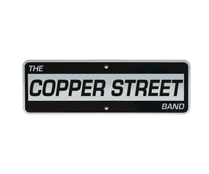 Design de Logo par Dejan Bilan pour greenhood solutions | Design : #1504041