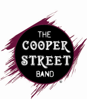 Logo Design by fletch