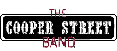 Logo Design by fletch for greenhood solutions | Design #1500390