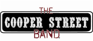 Design de Logo par fletch pour greenhood solutions | Design : #1500390