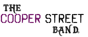 Design de Logo par fletch pour greenhood solutions | Design #1500391