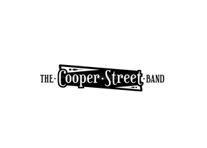 Logo Design by mikelunch