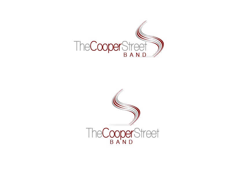 Design de Logo par Flolancer pour greenhood solutions | Design #1503032
