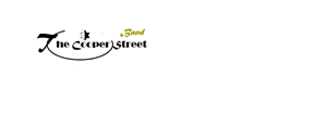Logo Design by Sobahu Designer