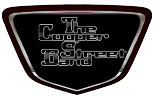 Design de Logo par Zeb Hall pour greenhood solutions | Design : #1510401