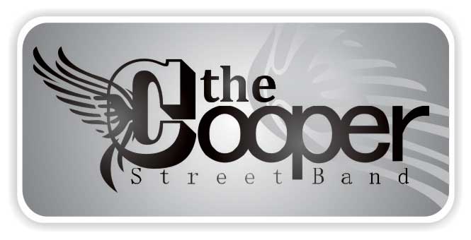 Logo Design by lynd for greenhood solutions | Design #1504476