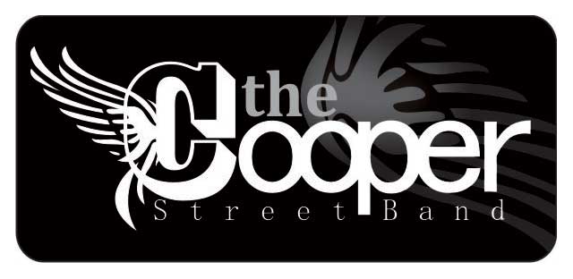 Logo Design by lynd for greenhood solutions | Design #1504482