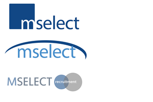 Logo Design by RLMEDIA for greenhood solutions | Design: #1505989