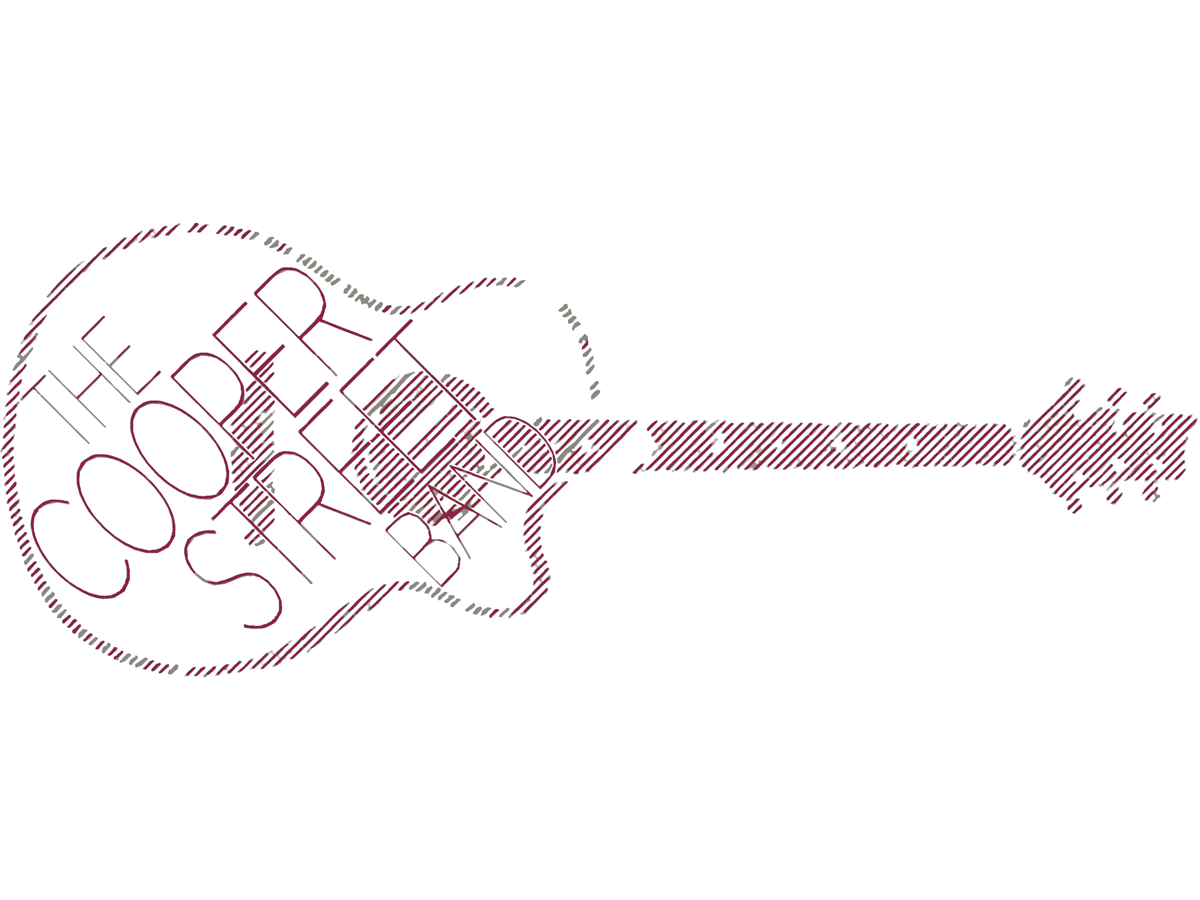 Logo Design by D Gilbert for greenhood solutions | Design #1507488