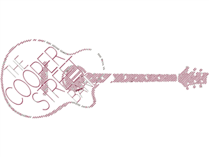 Logo Design by D Gilbert for greenhood solutions | Design: #1507488