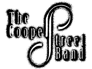 Logo Design by D Gilbert for greenhood solutions | Design: #1507507