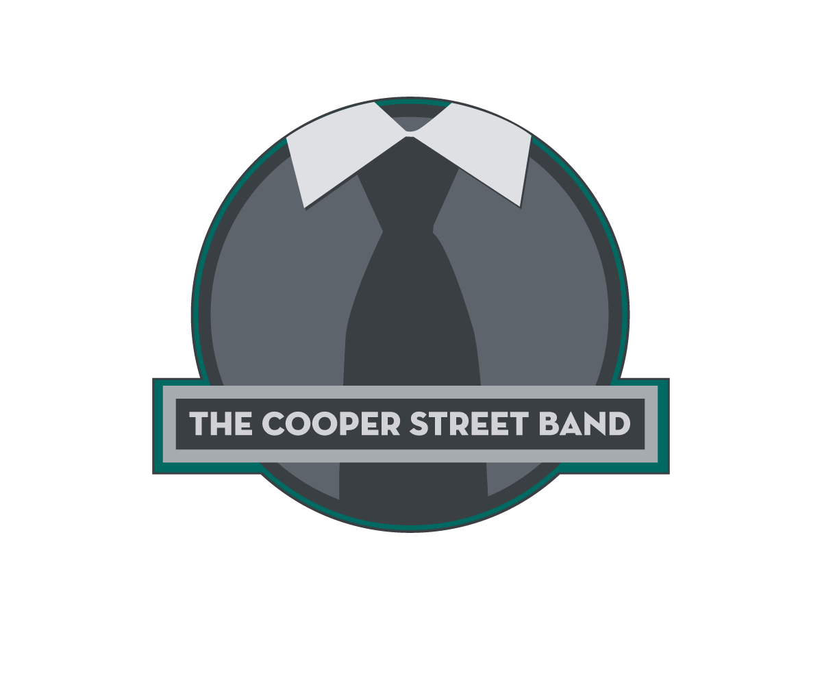 Logo Design by Mariecc for greenhood solutions | Design #1503770