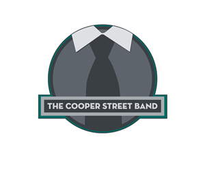 Logo Design by Mariecc