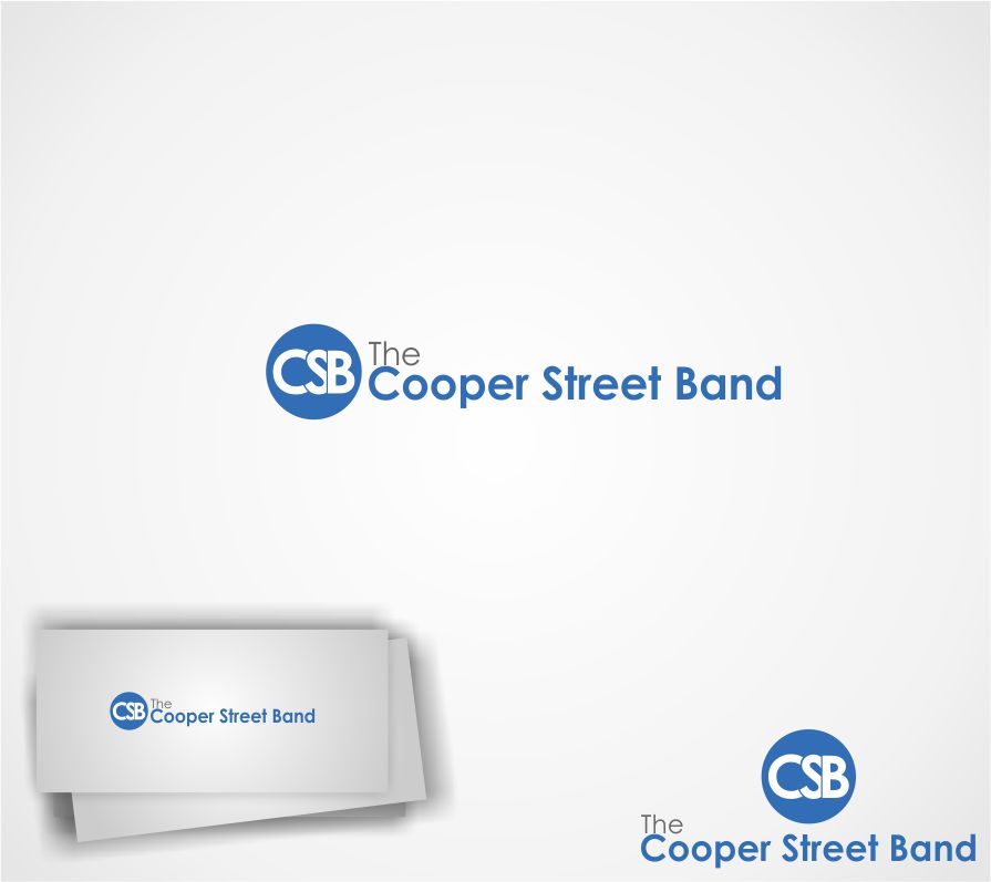 Logo Design by Naavyd for greenhood solutions | Design #1500817