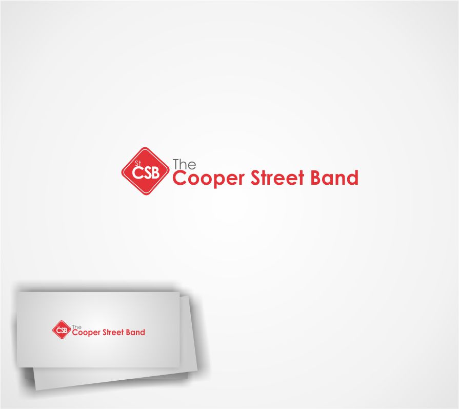 Logo Design by Naavyd for greenhood solutions | Design #1500830