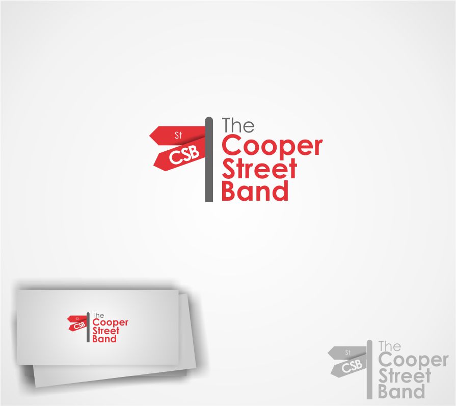 Diseño de Logo por Naavyd para greenhood solutions | Diseño #1500865