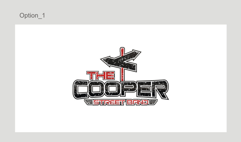 Logo Design by ESolz Technologies for greenhood solutions | Design #1502065