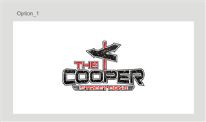 Logo Design by ESolz Technologies