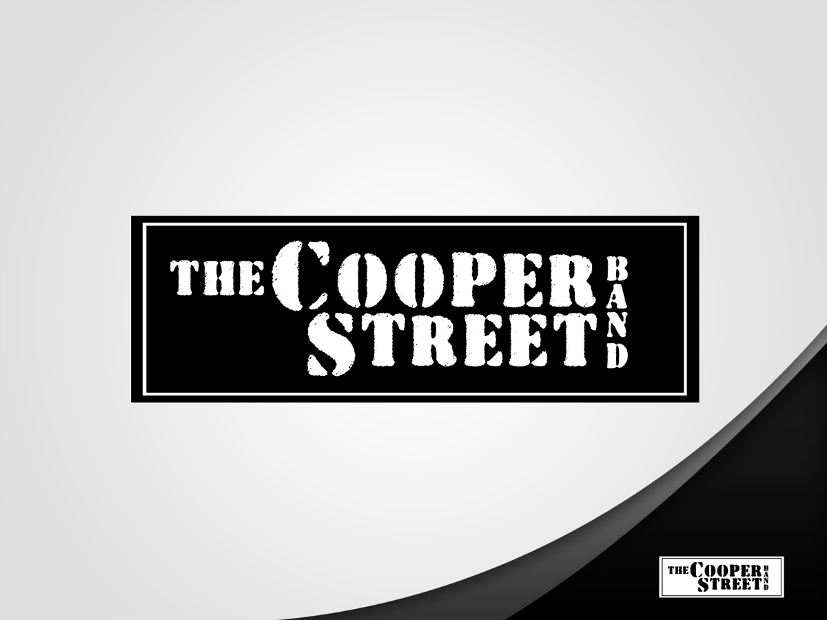 Logo Design by Prolific Graphics for greenhood solutions | Design #1507851