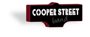 Logo Design by hbrochu