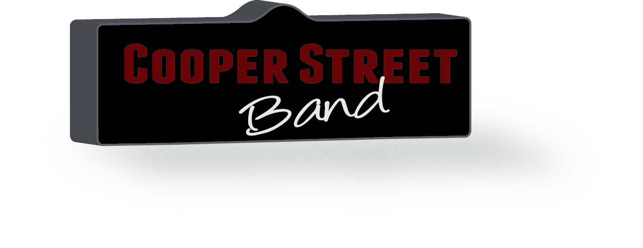 Logo Design by hbrochu for greenhood solutions | Design #1500540